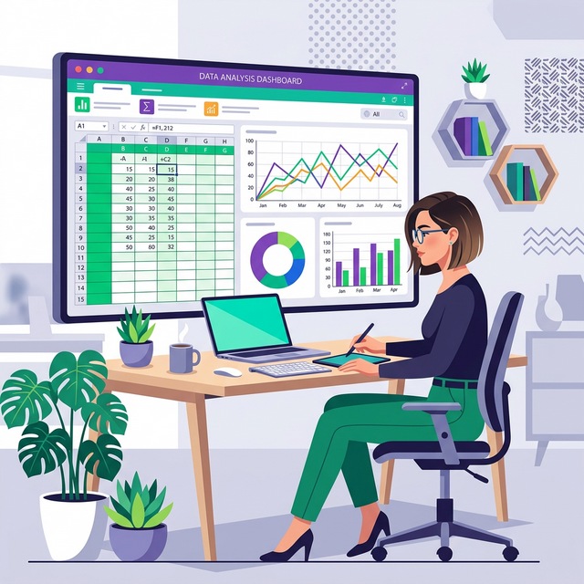 مشروع بدون رأس مال