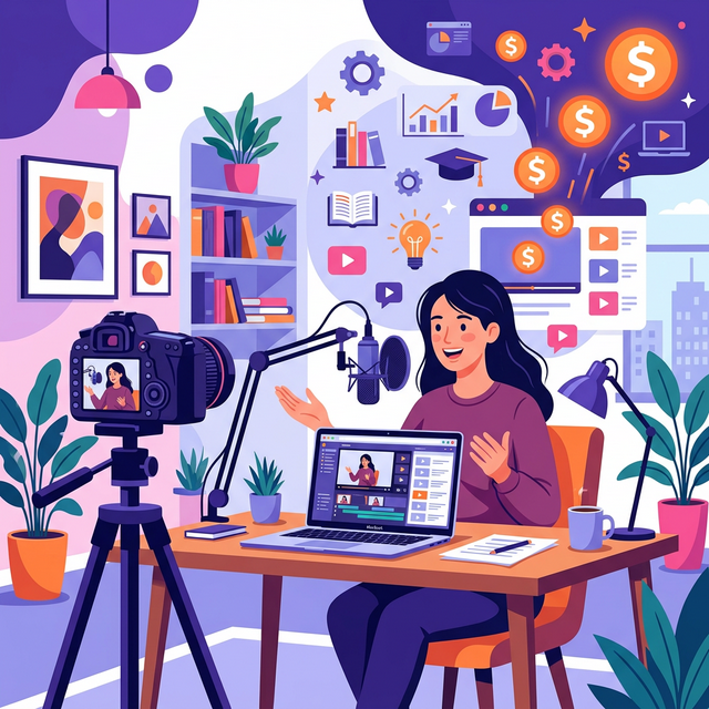 تعلم تحليل البيانات