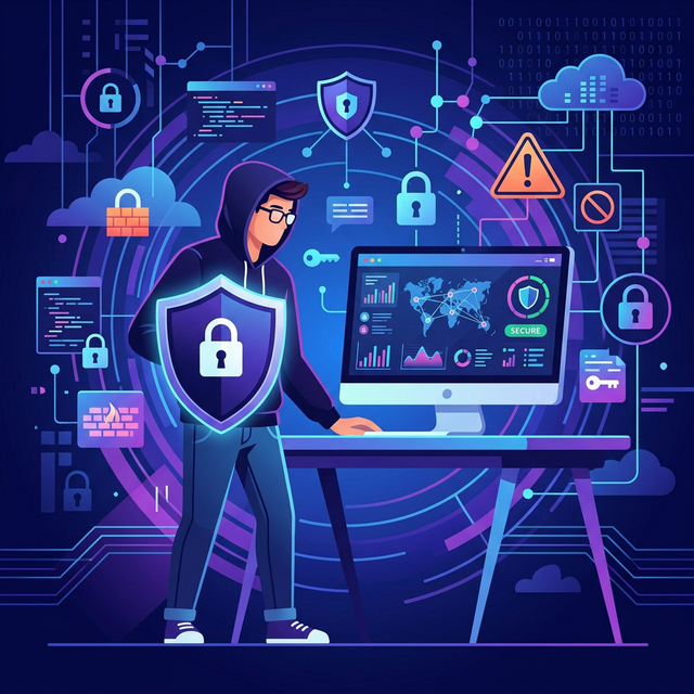 التحدث أمام الجمهور