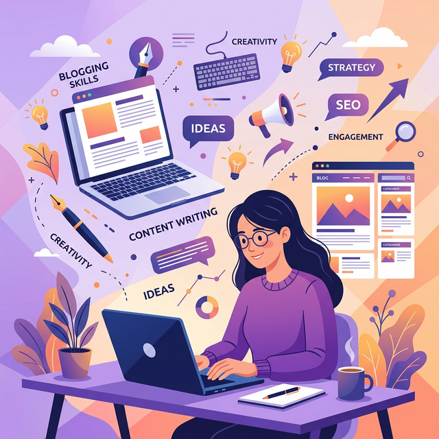 تعلم التصوير الفوتوغرافي