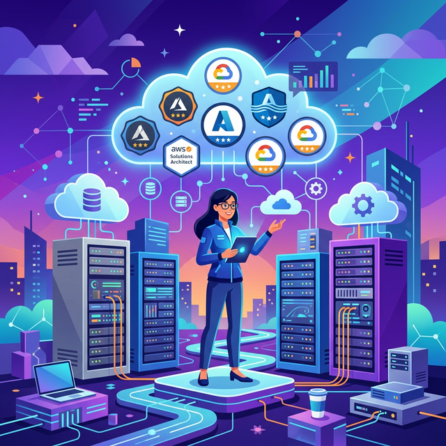 تطوير تطبيقات الهاتف