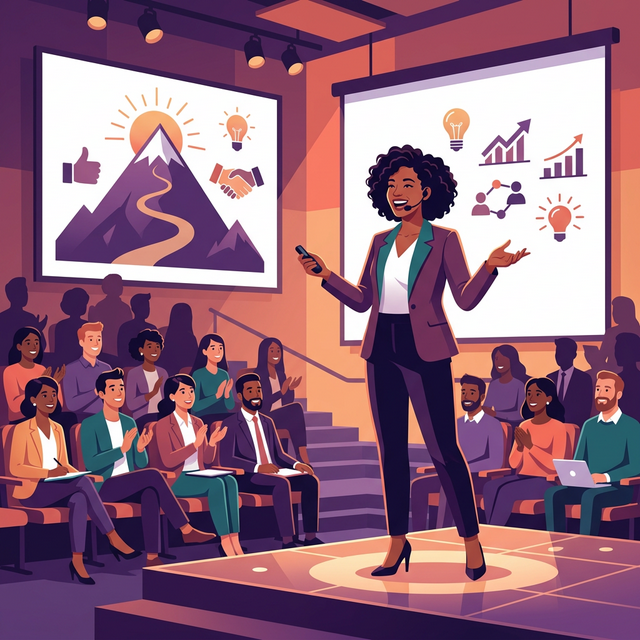 استراتيجيات المذاكرة