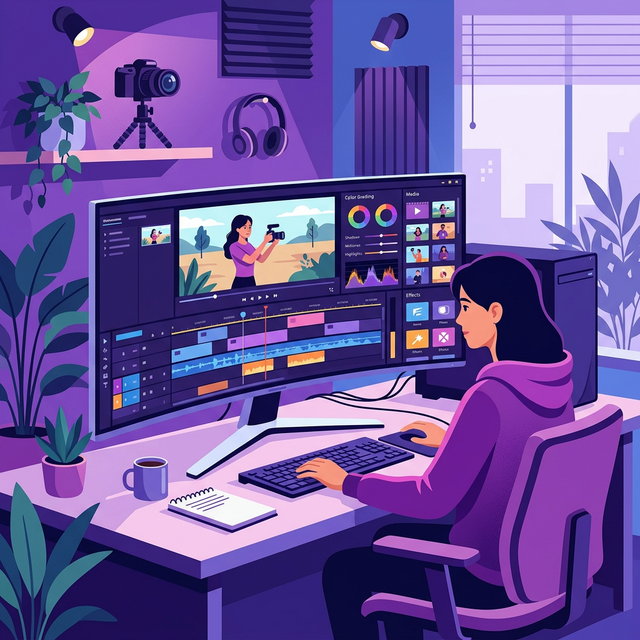 منح دراسية للعرب