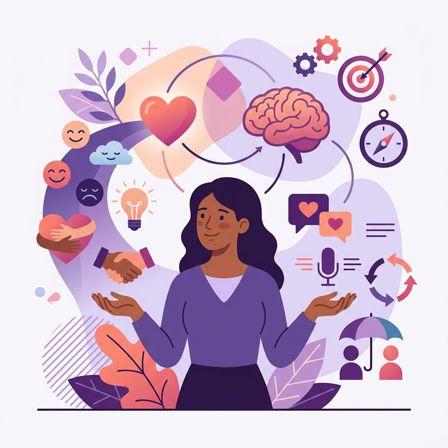 قناة يوتيوب تعليمية