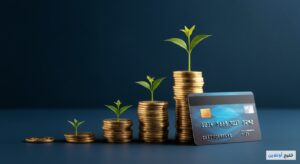 صورة توضيحية لـ طريقة استقدام العمالة المنزلية عبر مساند 2025: خطوات وشروط